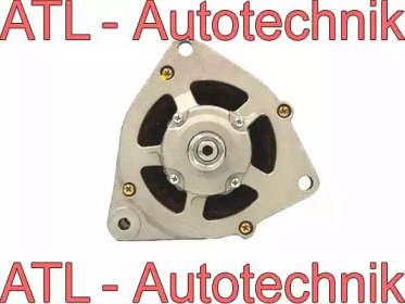 atl autotechnik l30520